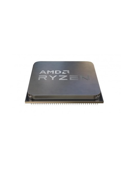 amd-ryzen-5-5500-36ghz-procesador-1.jpg