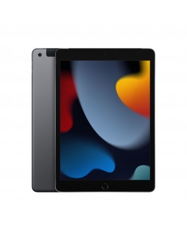 apple-ipad-2021-102-64gb-wifi-cellular-gris-espacial-1.jpg