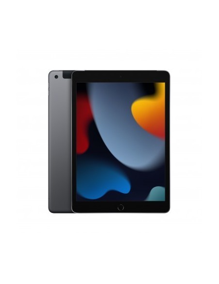 apple-ipad-2021-102-64gb-wifi-cellular-gris-espacial-1.jpg