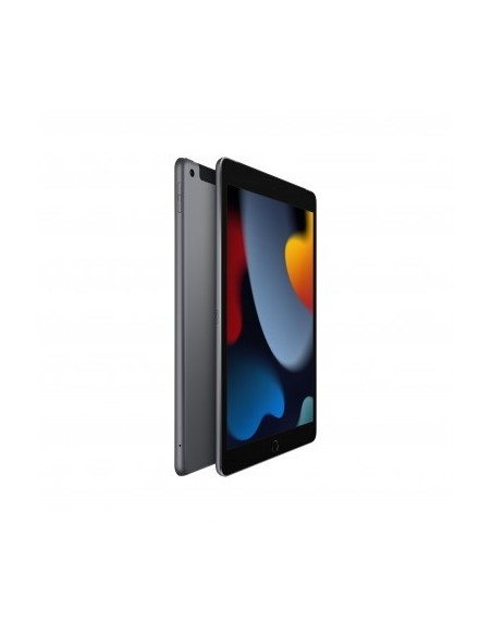 apple-ipad-2021-102-64gb-wifi-cellular-gris-espacial-2.jpg