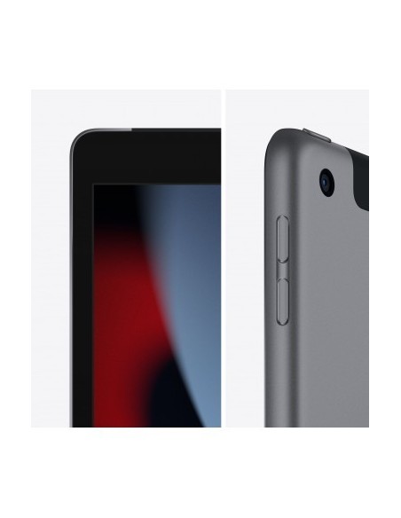 apple-ipad-2021-102-64gb-wifi-cellular-gris-espacial-3.jpg