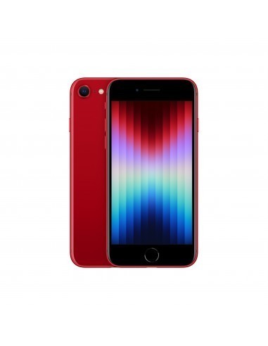 apple-iphone-se-2022-64gb-product-red-libre-1.jpg