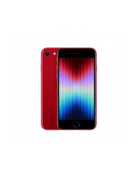 apple-iphone-se-2022-64gb-product-red-libre-1.jpg