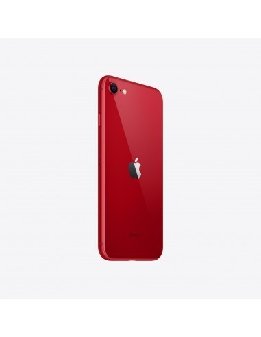 apple-iphone-se-2022-64gb-product-red-libre-2.jpg