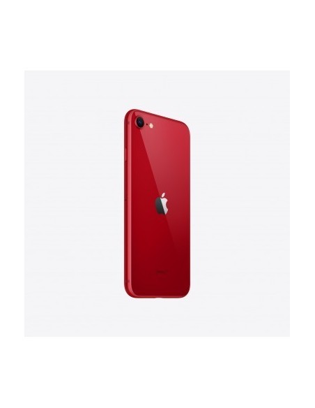 apple-iphone-se-2022-64gb-product-red-libre-2.jpg
