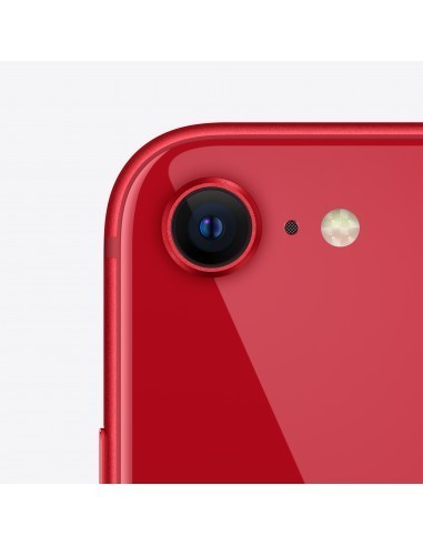 apple-iphone-se-2022-64gb-product-red-libre-3.jpg