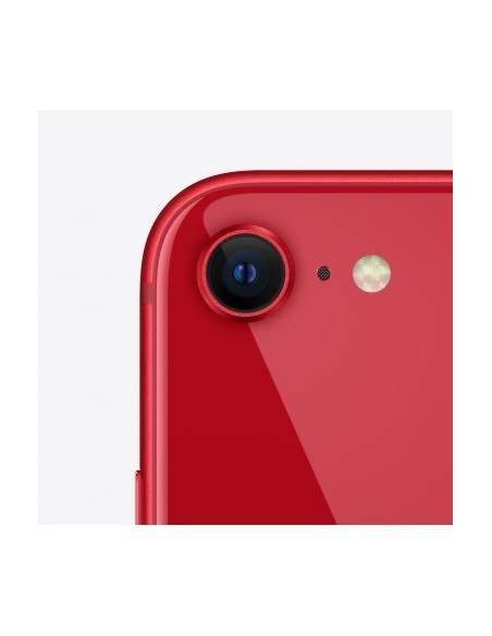 apple-iphone-se-2022-64gb-product-red-libre-3.jpg