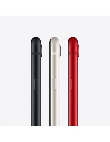 apple-iphone-se-2022-64gb-product-red-libre-5.jpg
