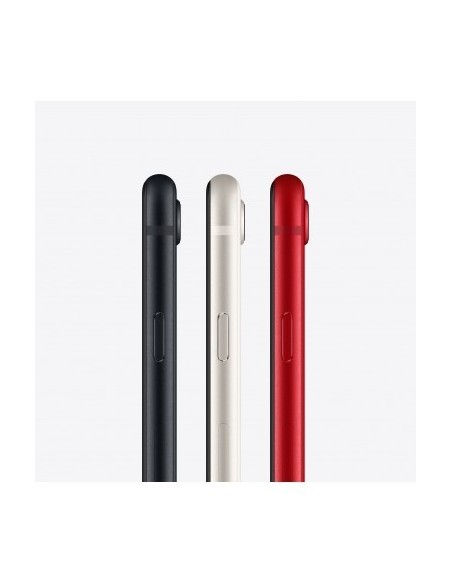 apple-iphone-se-2022-64gb-product-red-libre-5.jpg