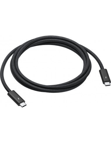 apple-cable-thunderbolt-4-pro-18-m-1.jpg