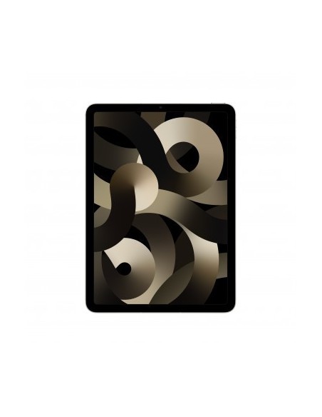 apple-ipad-air-2022-wifi-cellular-256gb-blanco-estrella-1.jpg
