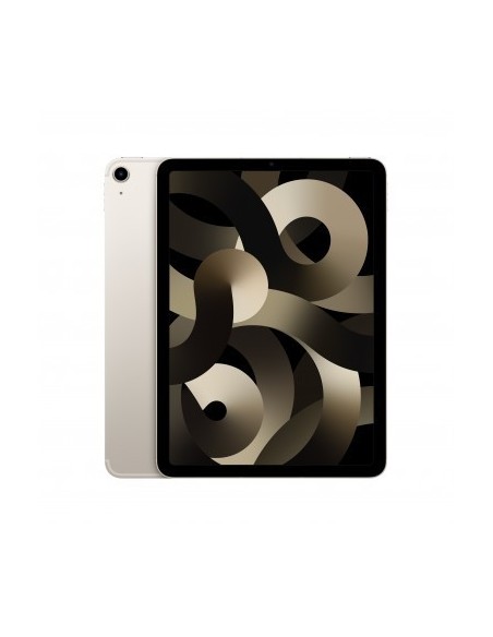 apple-ipad-air-2022-wifi-cellular-256gb-blanco-estrella-2.jpg