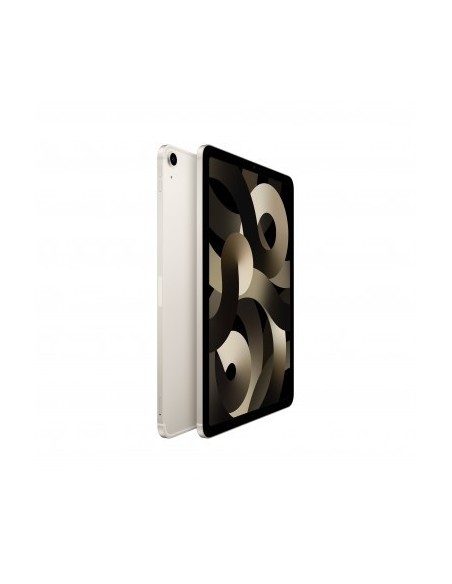 apple-ipad-air-2022-wifi-cellular-256gb-blanco-estrella-3.jpg
