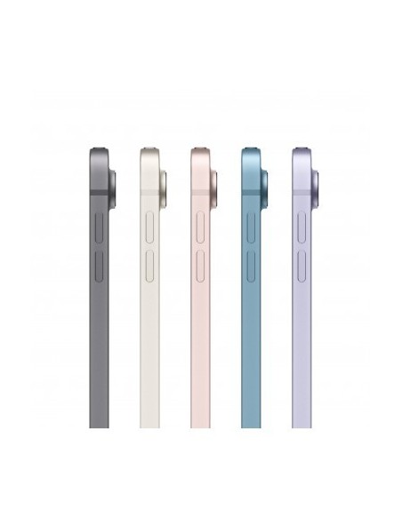 apple-ipad-air-2022-wifi-cellular-256gb-blanco-estrella-6.jpg