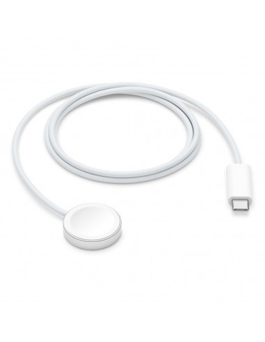 apple-cargador-magnetico-usb-c-1m-1.jpg