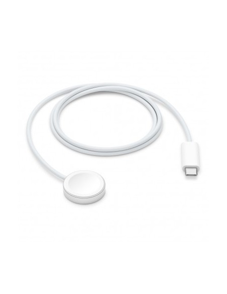 apple-cargador-magnetico-usb-c-1m-1.jpg