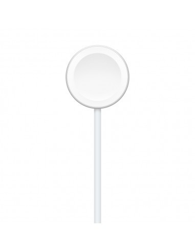 apple-cargador-magnetico-usb-c-1m-2.jpg