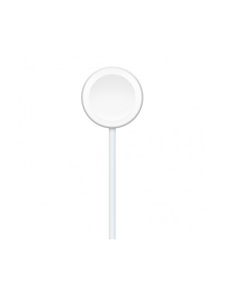 apple-cargador-magnetico-usb-c-1m-2.jpg