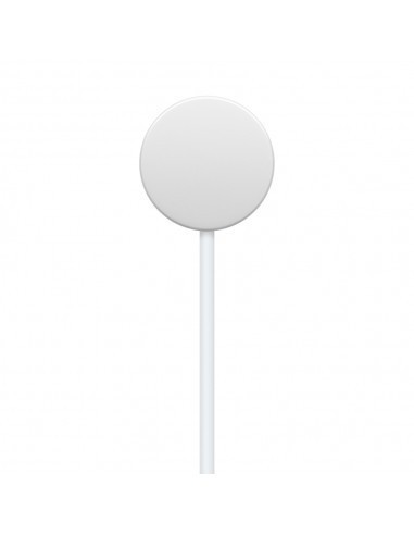 apple-cargador-magnetico-usb-c-1m-3.jpg
