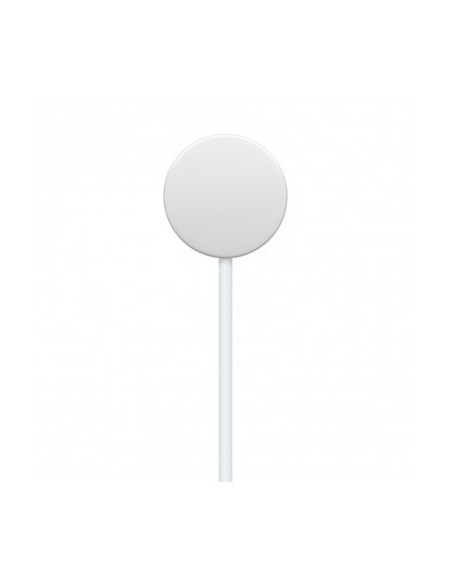 apple-cargador-magnetico-usb-c-1m-3.jpg