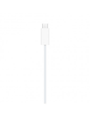 apple-cargador-magnetico-usb-c-1m-4.jpg