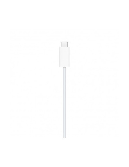 apple-cargador-magnetico-usb-c-1m-4.jpg