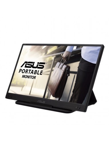 asus-zenscreen-mb166c-monitor-portatil-156-led-ips-fullhd-usb-c-1.jpg