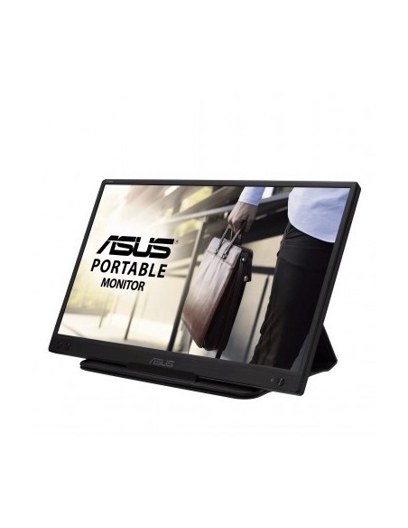 asus-zenscreen-mb166c-monitor-portatil-156-led-ips-fullhd-usb-c-1.jpg