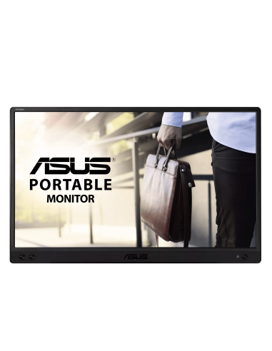 asus-zenscreen-mb166c-monitor-portatil-156-led-ips-fullhd-usb-c-2.jpg