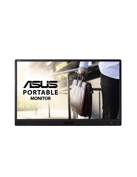 asus-zenscreen-mb166c-monitor-portatil-156-led-ips-fullhd-usb-c-2.jpg