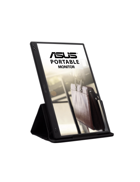 asus-zenscreen-mb166c-monitor-portatil-156-led-ips-fullhd-usb-c-3.jpg