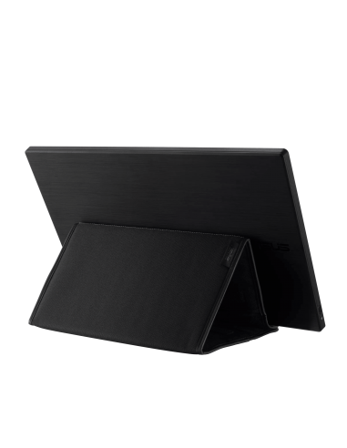 asus-zenscreen-mb166c-monitor-portatil-156-led-ips-fullhd-usb-c-4.jpg