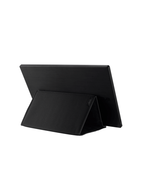 asus-zenscreen-mb166c-monitor-portatil-156-led-ips-fullhd-usb-c-4.jpg