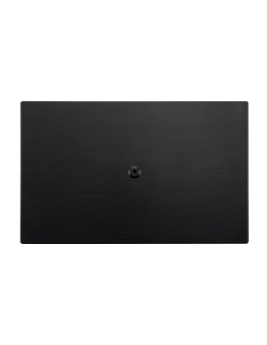 asus-zenscreen-mb166c-monitor-portatil-156-led-ips-fullhd-usb-c-5.jpg