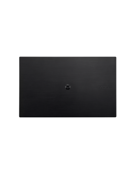 asus-zenscreen-mb166c-monitor-portatil-156-led-ips-fullhd-usb-c-5.jpg