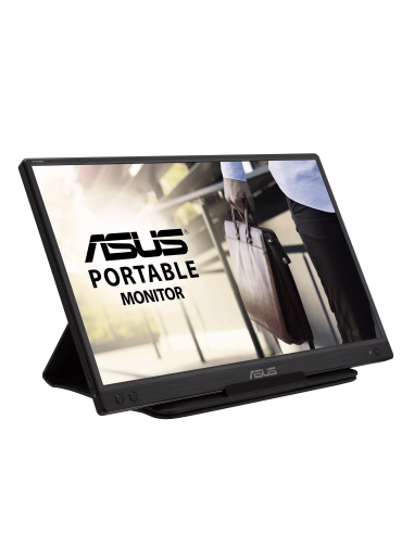 asus-zenscreen-mb166c-monitor-portatil-156-led-ips-fullhd-usb-c-6.jpg