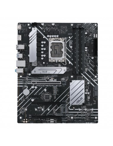 asus-prime-h670-plus-d4-placa-base-1.jpg