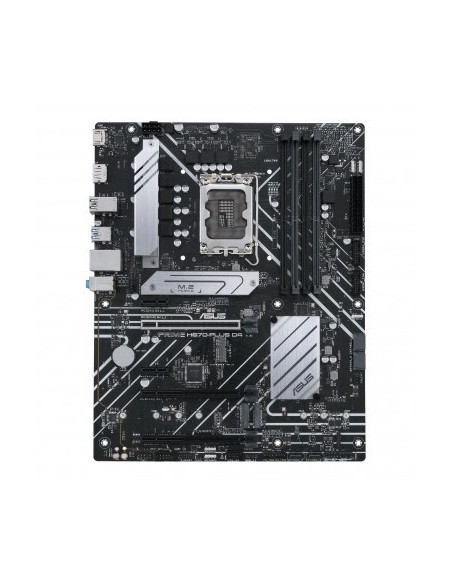 asus-prime-h670-plus-d4-placa-base-1.jpg