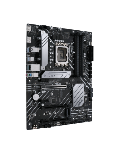 asus-prime-h670-plus-d4-placa-base-2.jpg