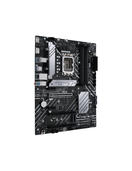 asus-prime-h670-plus-d4-placa-base-2.jpg