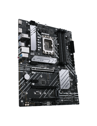 asus-prime-h670-plus-d4-placa-base-3.jpg