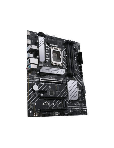 asus-prime-h670-plus-d4-placa-base-3.jpg