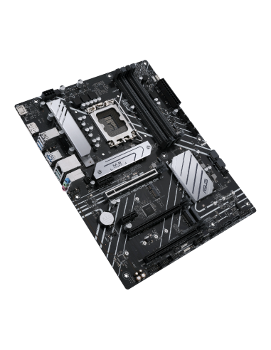 asus-prime-h670-plus-d4-placa-base-4.jpg