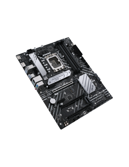 asus-prime-h670-plus-d4-placa-base-4.jpg