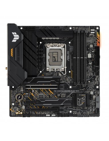 asus-tuf-gaming-b660m-plus-wifi-placa-base-1.jpg