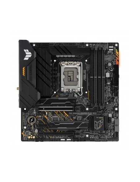 asus-tuf-gaming-b660m-plus-wifi-placa-base-1.jpg