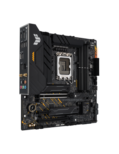 asus-tuf-gaming-b660m-plus-wifi-placa-base-2.jpg