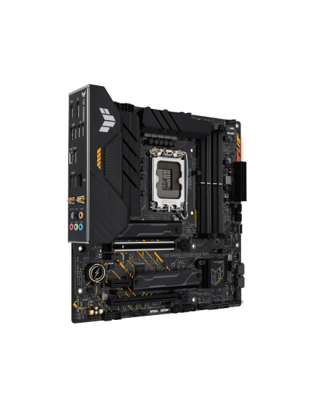 asus-tuf-gaming-b660m-plus-wifi-placa-base-2.jpg