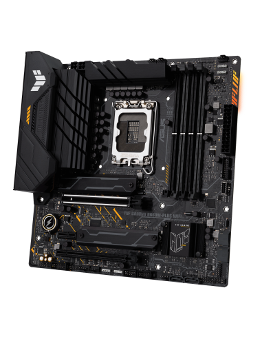 asus-tuf-gaming-b660m-plus-wifi-placa-base-3.jpg