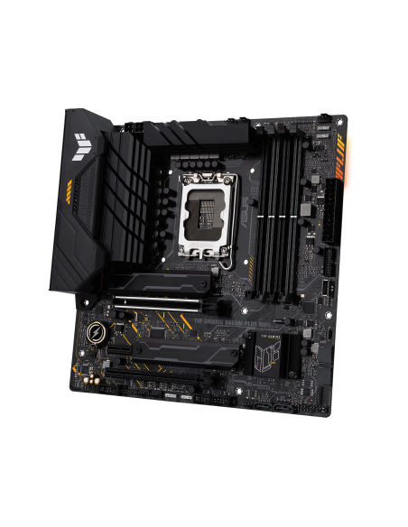 asus-tuf-gaming-b660m-plus-wifi-placa-base-3.jpg